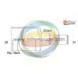 Embout de cardan avant (kit de réparation) ODM-MULTIPARTS [14-216127]