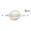 Arbre de transmission ODM-MULTIPARTS [18-152970]