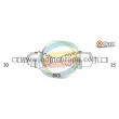Arbre de transmission ODM-MULTIPARTS [18-232460]