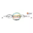 ODM-MULTIPARTS 18-352360 - Arbre de transmission