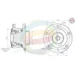 ODM-MULTIPARTS 70-150031 - Roulement de roue arrière