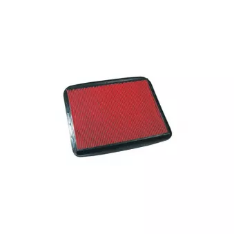 Filtre à air VICMA 8718