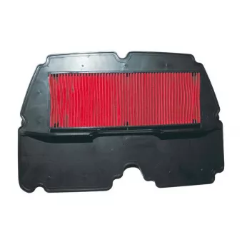 Filtre à air VICMA 8721