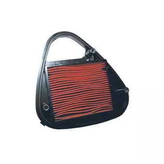 Filtre à air VICMA 8716