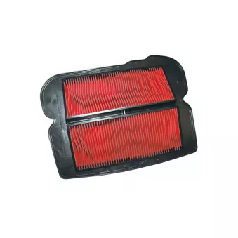 Filtre à air VICMA 8727