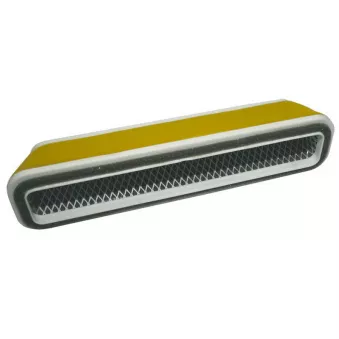 Filtre à air VICMA 8747