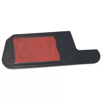 Filtre à air VICMA 8738