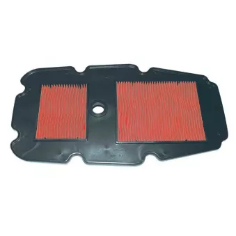 Filtre à air VICMA 8739