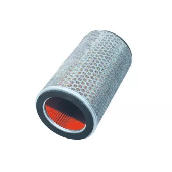 Filtre à air VICMA 8740