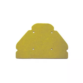 Filtre à air VICMA 8762