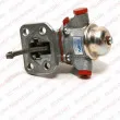 DELPHI HFP230 - Pompe à carburant