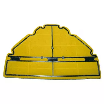 Filtre à air VICMA 8814