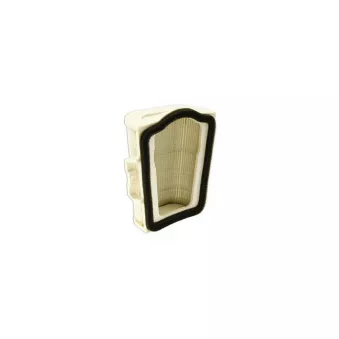 Filtre à air VICMA 8793