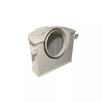 Filtre à air VICMA 8815