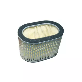 VICMA 8780 - Filtre à air