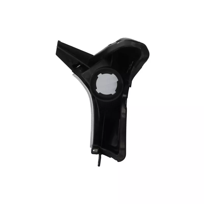 Clignotant moto VICMA 8999 - Visuel 1