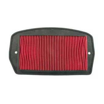 Filtre à air VICMA 9673