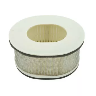 Filtre à air VICMA 9591