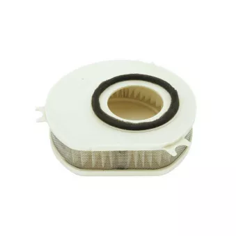 Filtre à air VICMA 9595