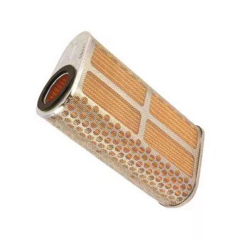 Filtre à air VICMA 11803