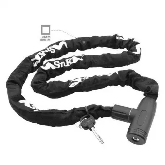Antivol moto VICMA 303B