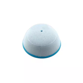 Filtre à air VICMA 13916