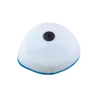 Filtre à air VICMA 13937