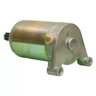 Démarreur VICMA 17306