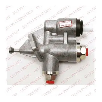 Pompe à carburant DELPHI OEM 3936317