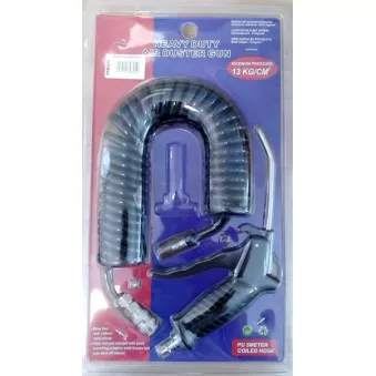 Soufflette BORG PPM025