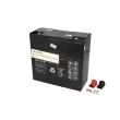 IDEAL 981040EX - Pince pour câble de démarrage