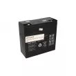 IDEAL 981040EX - Pince pour câble de démarrage