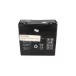 IDEAL 981040EX - Pince pour câble de démarrage