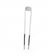 IDEAL IND1.5-M22-S - Accessoires et pièces de rechange pour appareils de chauffage par induction