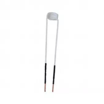Accessoires et pièces de rechange pour appareils de chauffage par induction IDEAL IND1.5-M22-S