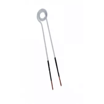 Accessoires et pièces de rechange pour appareils de chauffage par induction IDEAL IND1.5-REM