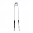 IDEAL IND1.5-M22-B - Accessoires et pièces de rechange pour appareils de chauffage par induction