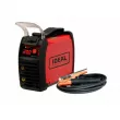 IDEAL PRAKTIK205D - Poste à souder à l'arc