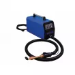 IDEAL INDUCTOR 3I - Chauffages à induction