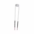 IDEAL IND1.5-M8-S/19 - Accessoires et pièces de rechange pour appareils de chauffage par induction
