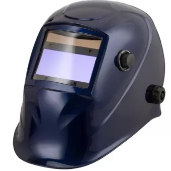 Masque à souder IDEAL APS-510G BLUE