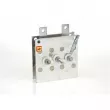 IDEAL 00077 - Pince pour câble de démarrage