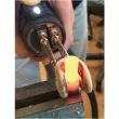 IDEAL INDUCTOR 45C - Chauffages à induction