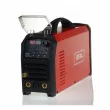 IDEAL EXTIG220AC/Z - Soudeuse TIG AC/DC pour aluminium