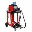 IDEAL TPULL5 - Poste à souder