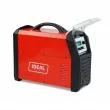 IDEAL EXARC400CEL - Poste à souder à l'arc