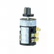 IDEAL 00030 - Pince pour câble de démarrage