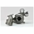 DELPHI HNX114 - Turbocompresseur, suralimentation
