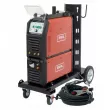 IDEAL EXTIG320AC - Soudeuse TIG AC/DC pour aluminium