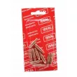 IDEAL 103.4151/10 - Accessoires et pièces de rechange pour matériel de soudage